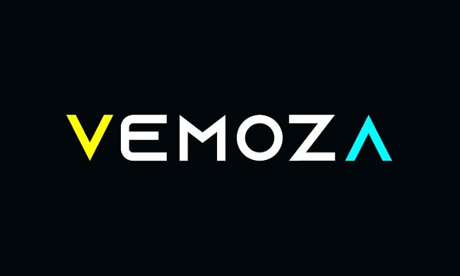 Vemoza.com